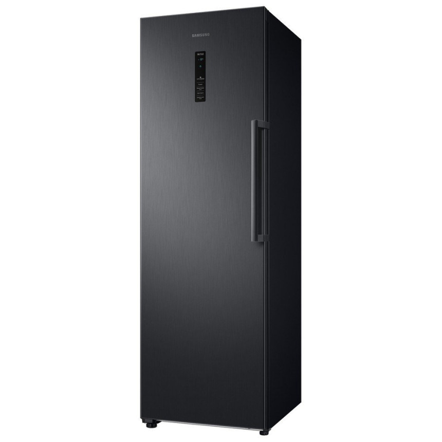 Морозильні камери Samsung модель 757